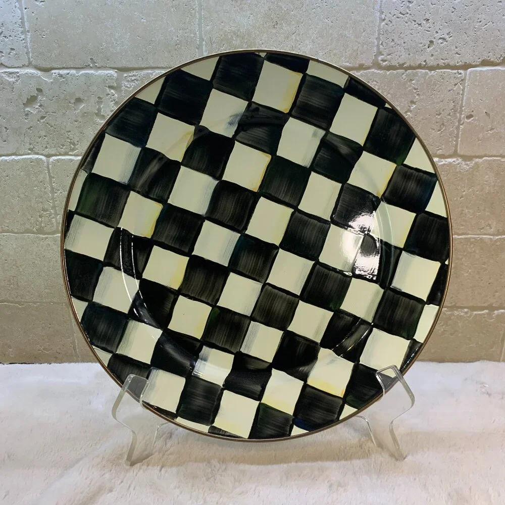Acrylic Display Stand